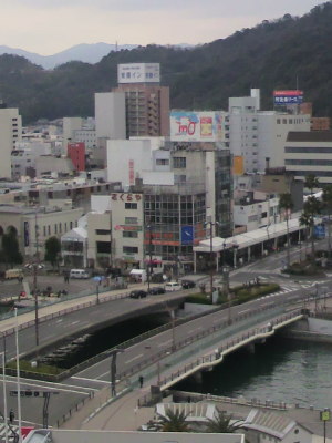 浮気調査は徳島の徳島探偵社/徳島興信所