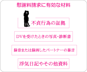 浮気調査は徳島の徳島探偵社/徳島興信所へご相談ください